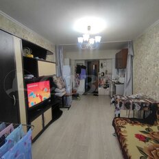 17,7 м², комната - изображение 2
