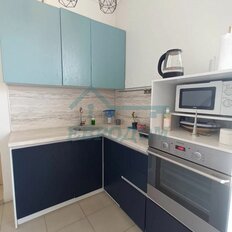 Квартира 43 м², 2-комнатная - изображение 1