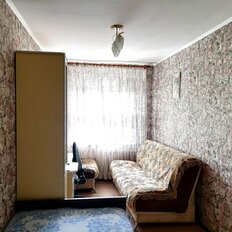 Квартира 45,5 м², 2-комнатная - изображение 2