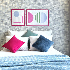 Квартира 27 м², студия - изображение 5