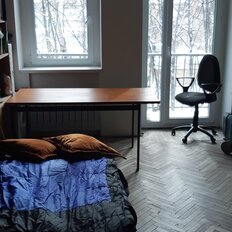 Квартира 99 м², 4-комнатная - изображение 4