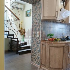 дом + 1,6 сотки, участок - изображение 5