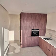 Квартира 54,9 м², 2-комнатная - изображение 5