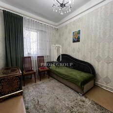 Квартира 44 м², 2-комнатная - изображение 5