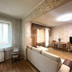 Квартира 95 м², 5-комнатная - изображение 3