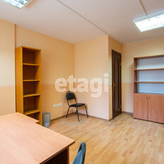 101,5 м², офис - изображение 3