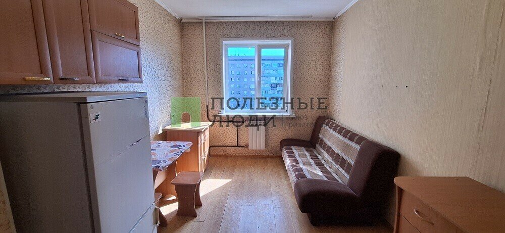 16,3 м², комната 900 000 ₽ - изображение 26