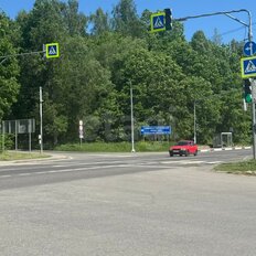 4360 м², помещение свободного назначения - изображение 4