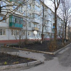 Квартира 46,2 м², 2-комнатная - изображение 2