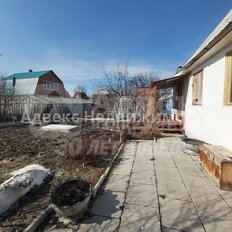 дом + 5 соток, участок - изображение 2