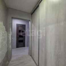 Квартира 53,2 м², 2-комнатная - изображение 5