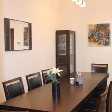 441,3 м², офис - изображение 4