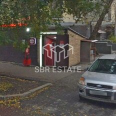 81 м², торговое помещение - изображение 4