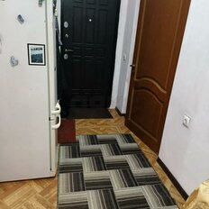 Квартира 44,2 м², 2-комнатная - изображение 4