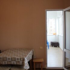 Квартира 72 м², 2-комнатная - изображение 5