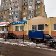 410,1 м², офис - изображение 1