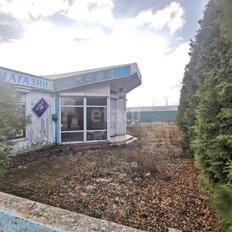 60 м², помещение свободного назначения - изображение 1