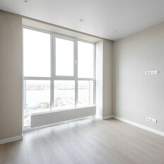 Квартира 67,1 м², 3-комнатная - изображение 3