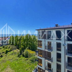 Квартира 70 м², 3-комнатная - изображение 1
