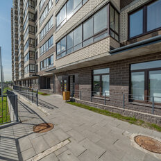 95,6 м², помещение свободного назначения - изображение 2