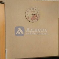 Квартира 20 м², студия - изображение 4