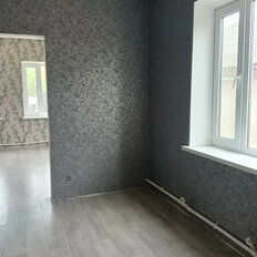дом + 4,7 сотки, участок - изображение 4