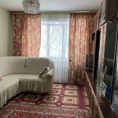 Квартира 63 м², 3-комнатная - изображение 2