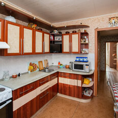 Квартира 78,8 м², 4-комнатная - изображение 5