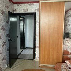 Квартира 99,4 м², 4-комнатная - изображение 5