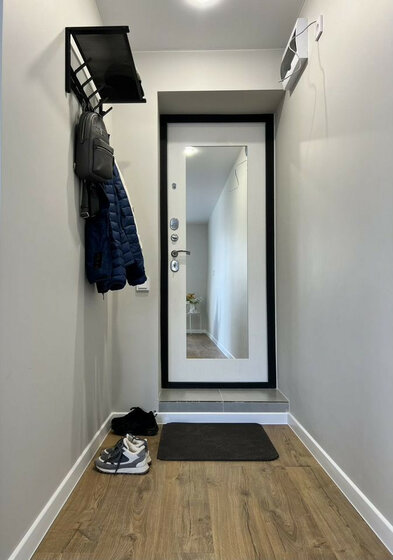 63 м², 3-комнатная квартира 7 100 000 ₽ - изображение 36