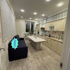 Квартира 61 м², 2-комнатная - изображение 1