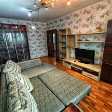 Квартира 60 м², 2-комнатная - изображение 3