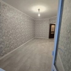 Квартира 65 м², 2-комнатная - изображение 5