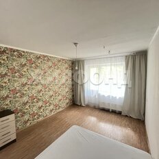 Квартира 37,7 м², 1-комнатная - изображение 5