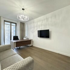 Квартира 165 м², 4-комнатная - изображение 5