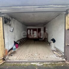 24 м², гараж - изображение 4