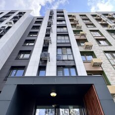 Квартира 39,9 м², 1-комнатная - изображение 1