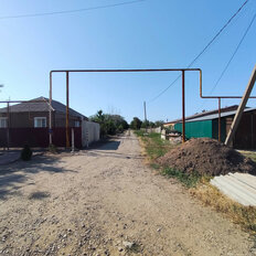 15 соток, участок - изображение 3