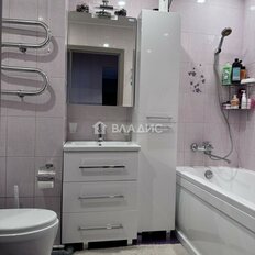 Квартира 63 м², 3-комнатная - изображение 5