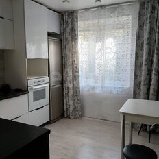 Квартира 53,1 м², 2-комнатная - изображение 3