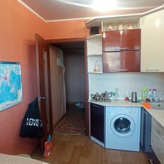 Квартира 66,2 м², 3-комнатная - изображение 5