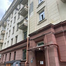 Квартира 90 м², 4-комнатная - изображение 1
