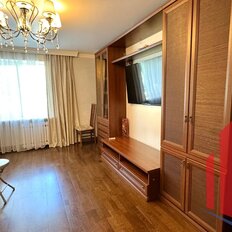 Квартира 64 м², 3-комнатная - изображение 3