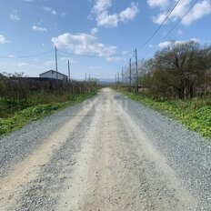 7,1 сотки, участок - изображение 5