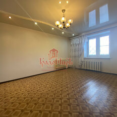 Квартира 52,5 м², 2-комнатная - изображение 4
