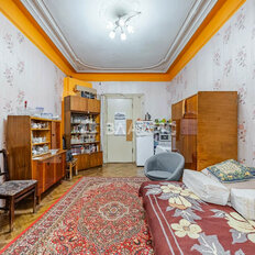 23,1 м², комната - изображение 5