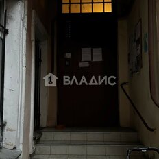 Квартира 71 м², 3-комнатная - изображение 5