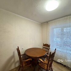 Квартира 40 м², 1-комнатная - изображение 3