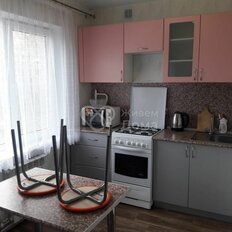 Квартира 50 м², 3-комнатная - изображение 4