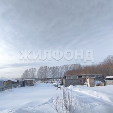 Квартира 142,7 м², 3-комнатная - изображение 4